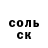 Cocaine 98% Olga Gopta