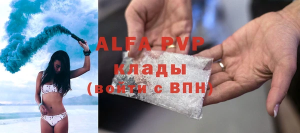 гидра Волоколамск