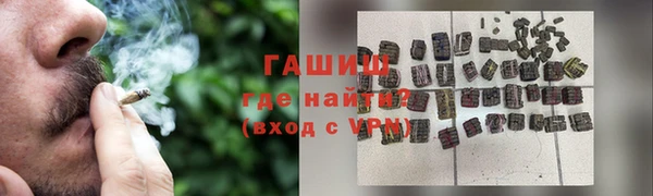гидра Волоколамск